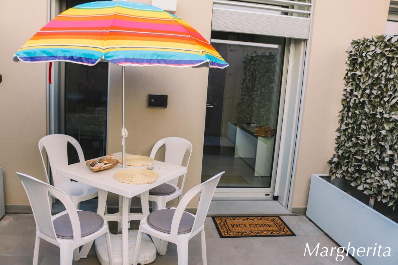 Appartamento Vacanze Paola